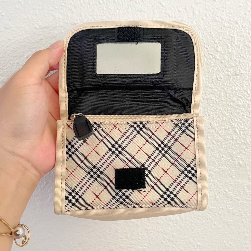 BURBERRY BUNDLE - Picture 5 of 10